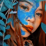 blog article 4
